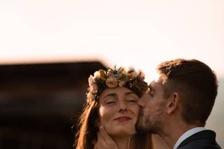 Célia Francillon Photographie - 9