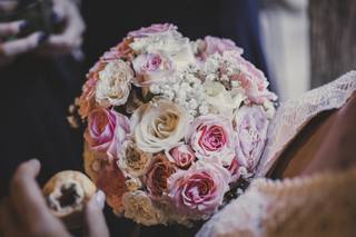 Amandine Fleurs - 7