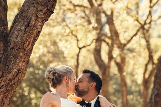 Laetitia Jacquesson Photographie - 6