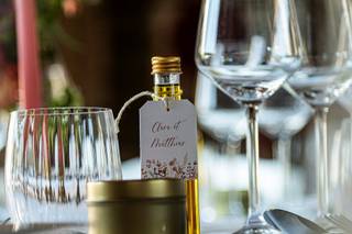 Domaine de la Forge - 12