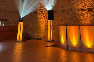 SLS Events - 5