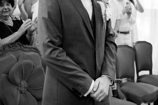 Laurie Combot Photographie - 8