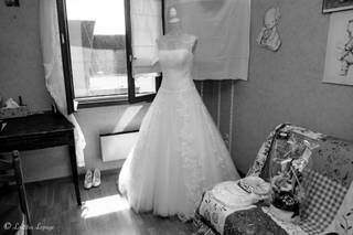 Mise en scene - 9