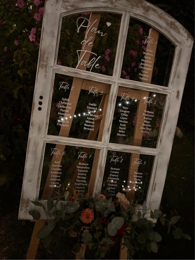 Lullievent - 3