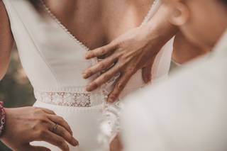 Robe2mariée - 13