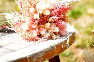 Alysse Fleurs - 8