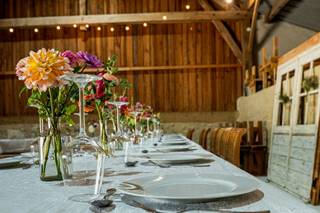 Domaine de la Forge - 13