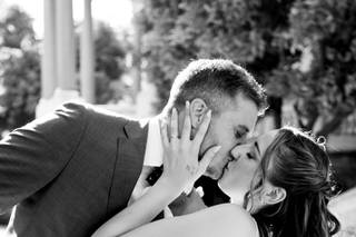 Laurie Combot Photographie - 9