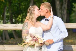 Nadege Oget Photography - 5