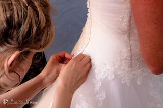 Mise en scene - 10