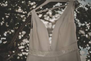 Robe2mariée - 14