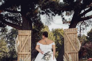 Céline Canarelli Photographe - 9