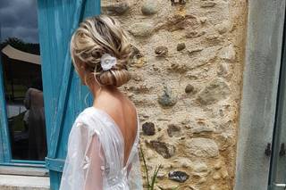 L’Amoureuse by Caro Vixy - 10