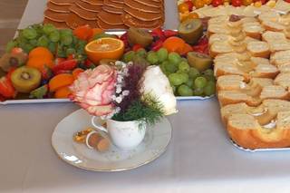 Only Brunch - 6