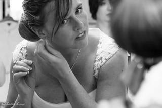 Mise en scene - 11