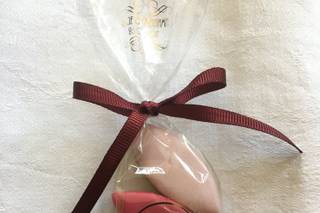 Confiserie du Roy René - 6