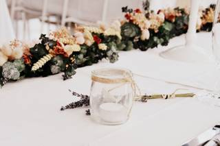 Alysse Fleurs - 10