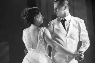 Freddydanse - Cours de danse - 13