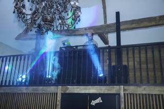 D.M.O Event - 6
