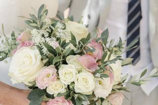 Maryflowers - 8