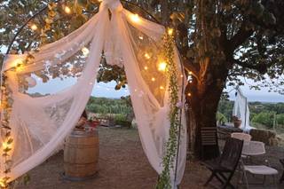 Domaine de Saint Amand - 27