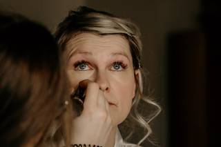 Beauty Glam - 6
