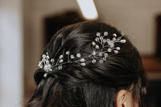Katia-Makeup - 7
