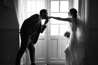 Elodie Frigot Photographe - 5