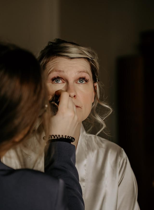 Beauty Glam - 2