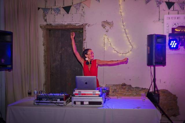 Djette Aïdan 5