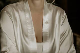Beauty Glam - 7