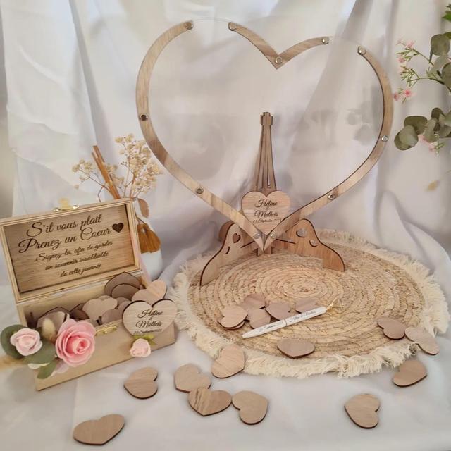 Creat'Angel - 1