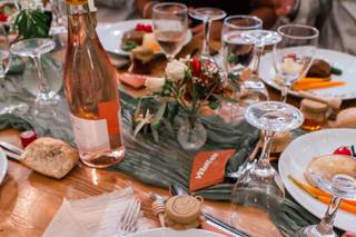 La Ferme des Saveurs - 8