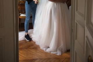 Image & Style - 8