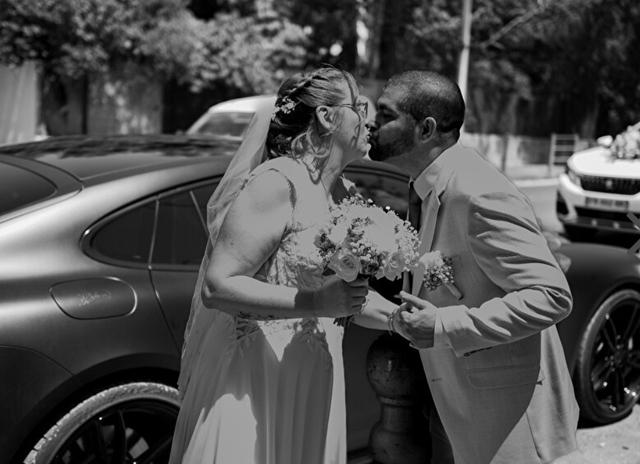 La vie en photo by Aurelie - 1