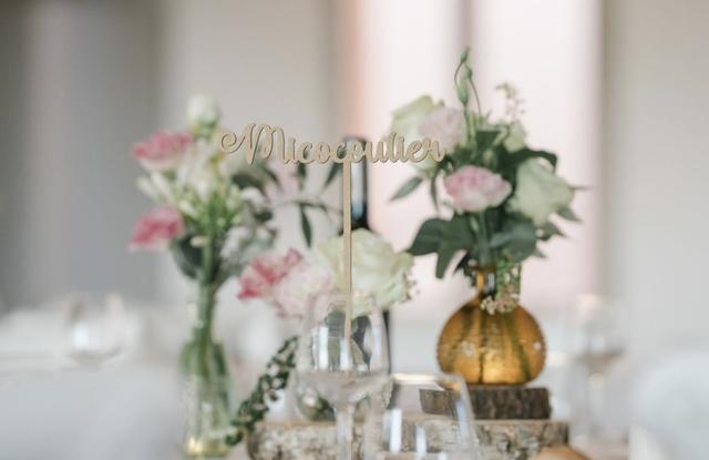 Maryflowers - 3