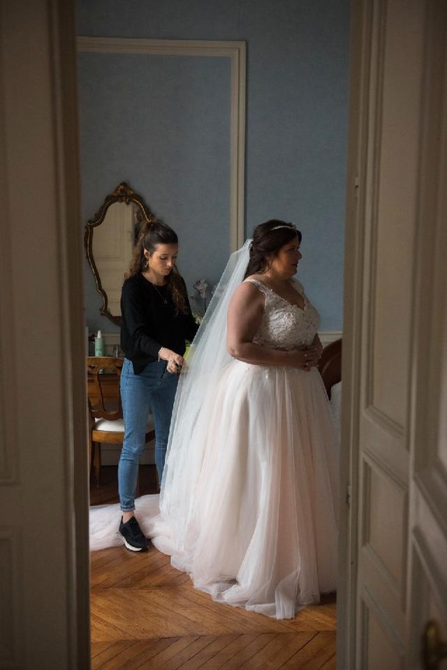 Image & Style - 4
