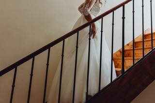 Delphine Pinel - 29
