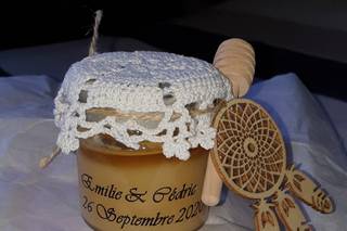 Les Belles Demois'Ailes - 8