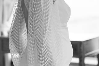 By Marguerite - 1