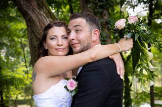 Christophe Gilot Photographe - 4