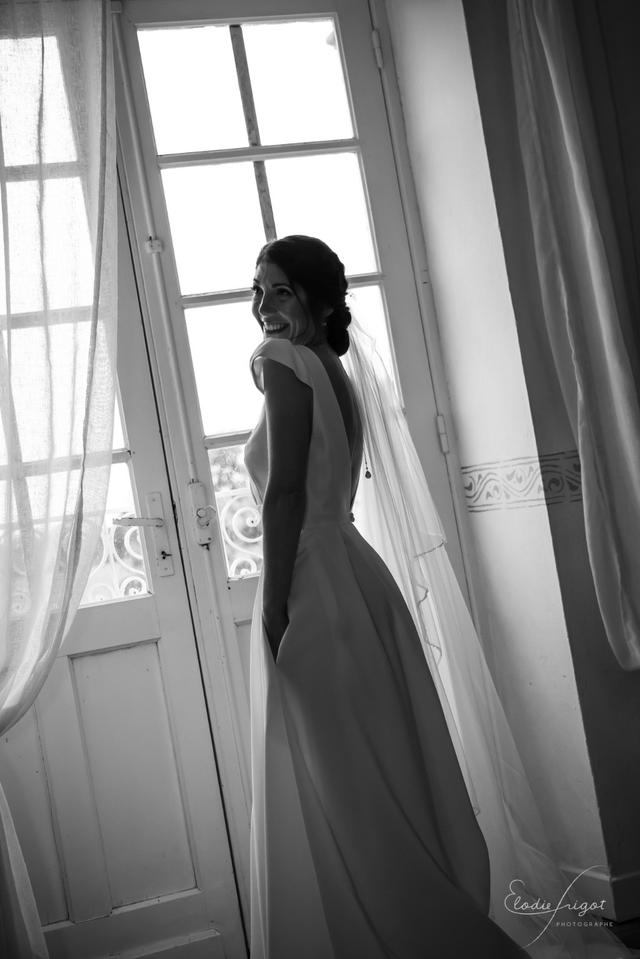 Elodie Frigot Photographe - 2