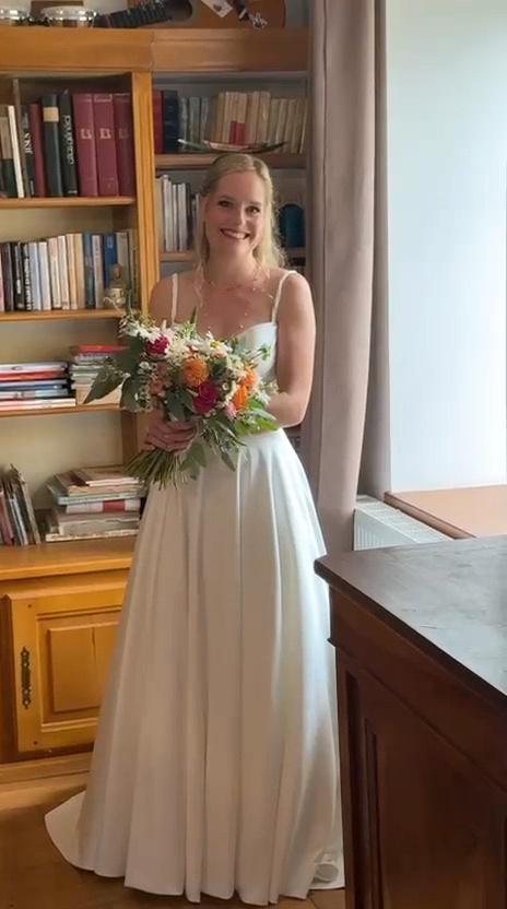 Chez Agathe - 4