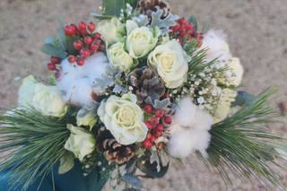 Monte Carlo Fleurs - 10