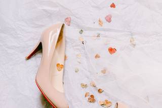 Eric Arrachart - 6