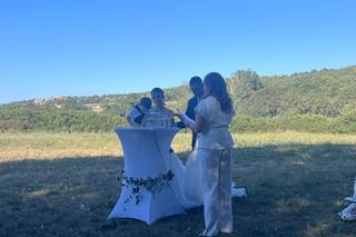 Domaine Cassan - 7