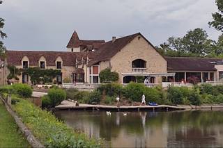 Les Étangs de Guibert - 6