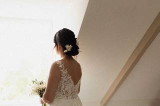 Poppyblossom Photographie - 8