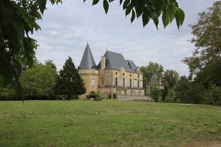 Château de Pile - 5