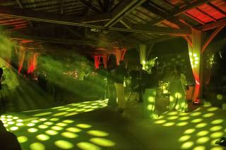 Enjoy night - 6